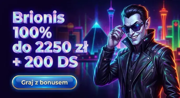 Brionis Casino
